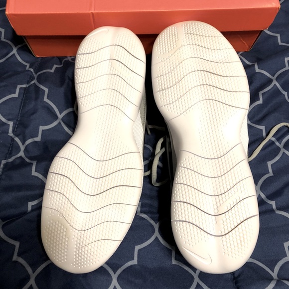 NIKE FLEX EXPERIENCE RN 9 *NEW* main image 4